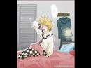 Kingdom Hearts - Blow Me away