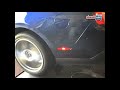 Icon for Post #2011 Ford Mustang GT Dyno Test #3 Video