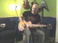 Le�on #10.5: Slash! 2�re partie (2/2)