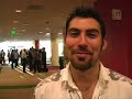 MySpace hacker and author of Samy worm speaks out MySpace hacker and author of Samy worm speaks out