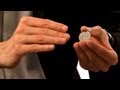 Magic Coin Tricks Revealed: Penny to Quarter Trick