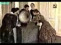 Himno Chileno (PlanZ) Himno Chileno (PlanZ)