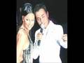90 lar�n unutulmaz yerli slowlar�