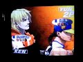 1.3 - Phastestpig (KE) vs Tek-Yun (YU) 1.3 - Phastestpig (KE) vs Tek-Yun (YU)