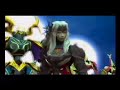 Dawn of Mana - E3 2006 trailer