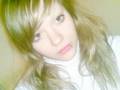 Para mi mamii cin_derella q la amo mucho (L