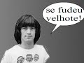 Tão Fodão
