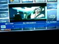 Video real( no chingaderas)