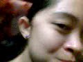 enjOi sa bus nOh?