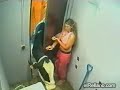 A vaca Invasora