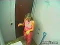 A vaca Invasora
