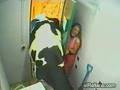 A vaca Invasora