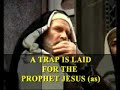 JESUS (AS) WILL RETURN 2 of 4