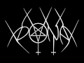 GLORYOUS ANGEL-singgasana keagungan.wmv