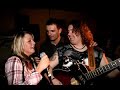 Vyn�lez zk�zy - koncert 8.12.2007