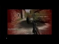 Call Of Duty 2 - Frag Montage