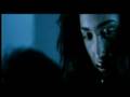 hot kiss seen of jiya khan and amitabh