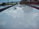 roof flexing roof flexing