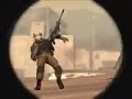 Frontlines FFOW Gameplay Trailer Frontlines FFOW Gameplay Trailer