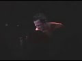 Further Seems Forever - How To Start A Fire (live)