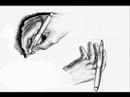 MC ESCHER Speed Paint -COMMENT and rate!