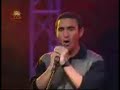 Mihan Parast From Mojahedin In Iraq