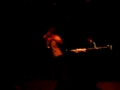 Klub des 7 - Montpellier - 17 oct 09 - #4
