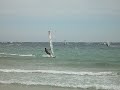 gollito estredo   goiter one handed   tarifa