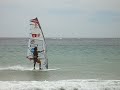 gollito estredo   goiter one handed   tarifa