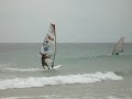 gollito estredo   goiter one handed   tarifa