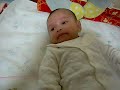 my baby jeong jihun^^.MP4
