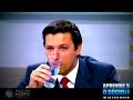 o aprendiz 5   14º episódio    4º de 5      hd wide 19/06/08