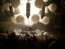 Sebastian Ingrosso @ Sensation Madrid 2008 Sebastian Ingrosso @ Sensation Madrid 2008