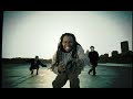 Ben Sharpa - Hegemony