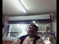 Si Me MuErO, Se eNkAbRoNa mI PaP� fOx!!