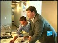 US Elections: in the War Room with the Republicans