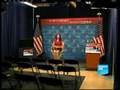 US Elections: in the War Room with the Republicans