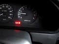Mitsubishi Galant V6 MIVEC intake noise Mitsubishi Galant V6 MIVEC intake noise