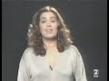 programa de television algo mas que flamenco en la 2 de television espa�ola a�o 1999,familia del monte con la colaboracion de lole montoya y alfonso el veneno.
cimbalom,zymbal,cimbal