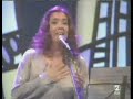 programa de television algo mas que flamenco en la 2 de television espa�ola a�o 1999,familia del monte con la colaboracion de lole montoya y alfonso el veneno.
cimbalom,zymbal,cimbal
