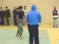 Mask VS unknown