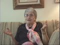 Holocaust survivor abused by Israeli security Holocaust survivor abused by Israeli security