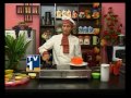 Baingan Bharta