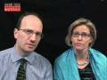 videos de Consumer Kids