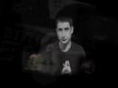 GZ Motion Graphics Montage - A GameZombie.tv Presentation
