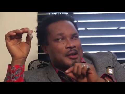 WEALTH FROM SOUTH PT3 , ZUBBY, JERRY AMILO, NOLLYWOOD FULL HD MOVIES