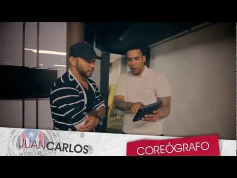 Imagen de previsualización de YouTube