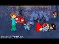 Pablo y Totodile :: Capitulo 1