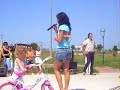 Raduno Cardito-Cassandra-risponde alle domande Raduno Cardito-Cassandra-risponde alle domande