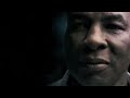 Facing Ali (2009) Documentar Muhammad Ali